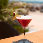 Amr - Durres Škalngur