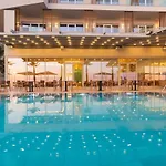 酒店 Amr - Durres