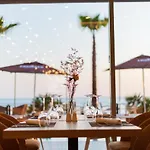 酒店 Amr - Durres