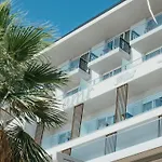 Amr - Durres Škalngur