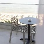 酒店 Amr - Durres Škalngur