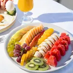Amr - Durres 4* Škalngur