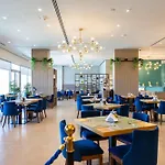 Amr - Durres 4* Škalngur