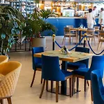 酒店 Amr - Durres Škalngur