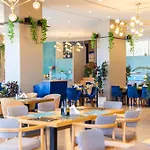 Amr - Durres 4* Škalngur
