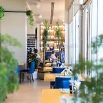 酒店 Amr - Durres
