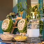 Amr - Durres 4* Škalngur