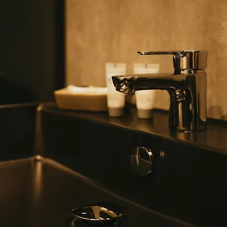 Amr - Durres 호텔 4*