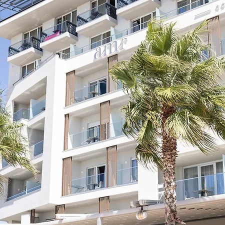 Amr - Durres