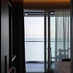 Amr - Durres Škalngur