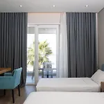 Amr - Durres Hotel 4*