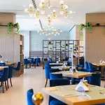 Hotel Amr - Durres