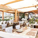 Amr - Durres Hotel Škalngur