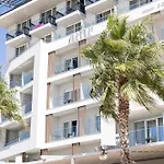 Amr - Durres
