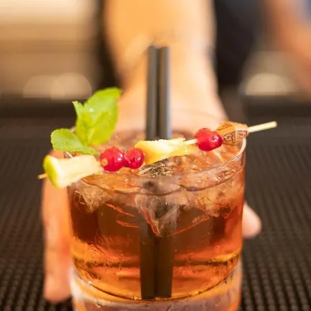 Amr - Durres Škalngur