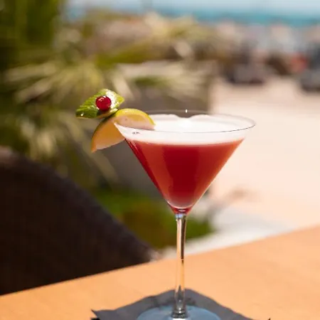 Amr - Durres Shkallnur