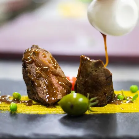 Amr - Durres Shkallnur