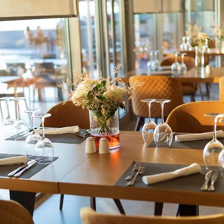 Amr - Durres Škalngur