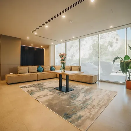 Amr - Durres Отель Shkallnur