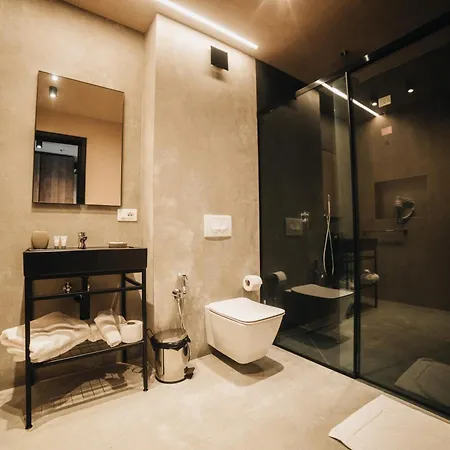 Amr - Durres Hotel 4*