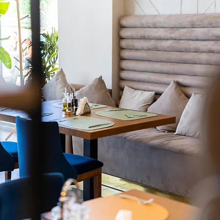 Amr - Durres Shkallnur