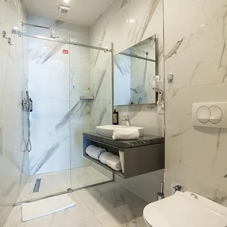 Amr - Durres Škalngur