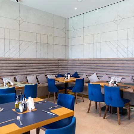 Amr - Durres Shkallnur