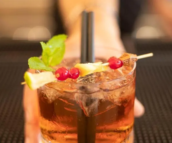 Amr - Durres Shkallnur