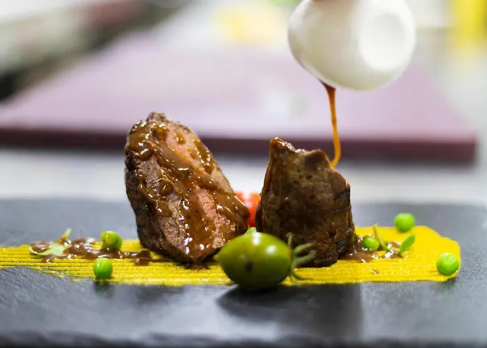 Amr - Durres Shkallnur