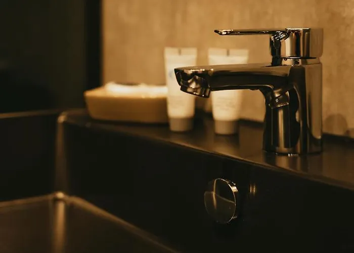 Amr - Durres Hotel 4*