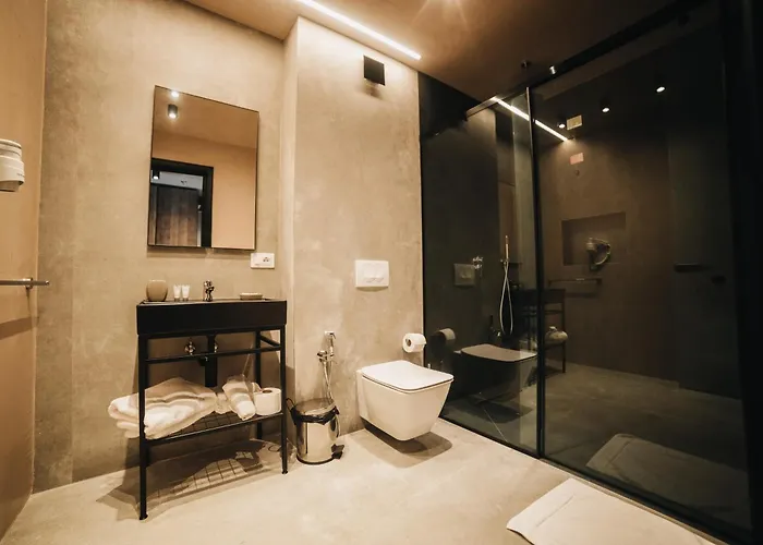 Amr - Durres Hotel 4*