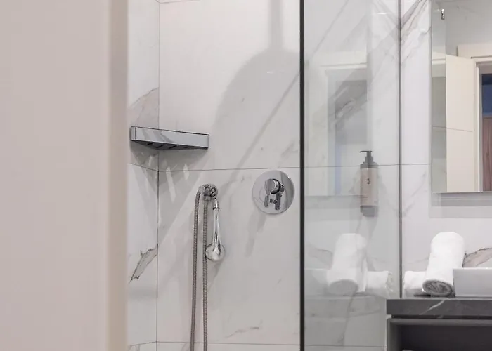 Amr - Durres Hotel Shkallnur