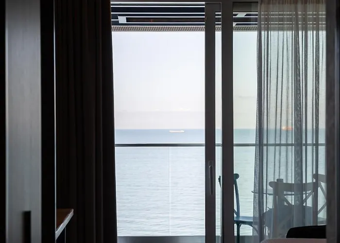 Amr - Durres Shkallnur