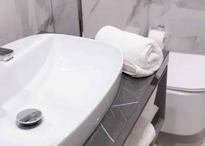 Amr - Durres Hotel 4*