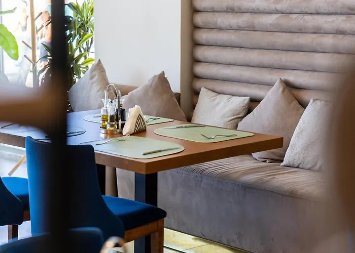 Amr - Durres Shkallnur