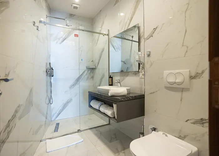 Amr - Durres Shkallnur