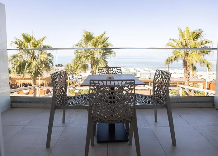 Amr - Durres 4* Shkallnur